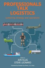 Professionals Talk Logistics
