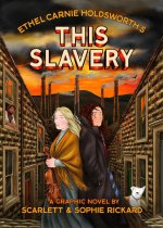 This Slavery