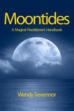 Moontides