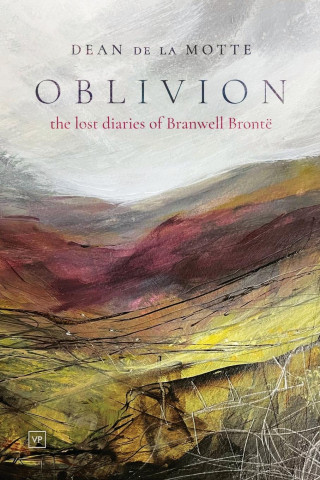 Oblivion