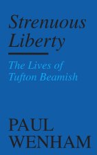 Strenuous Liberty