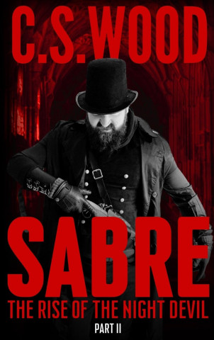 Sabre