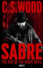 Sabre