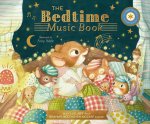 The Bedtime Music Book