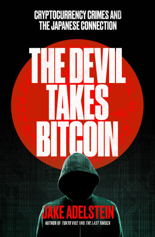The Devil Takes Bitcoin