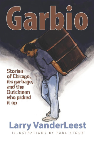 Garbio