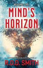Beyond the Mind's Horizon