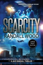 Scarcity