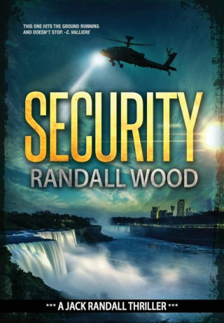 Security