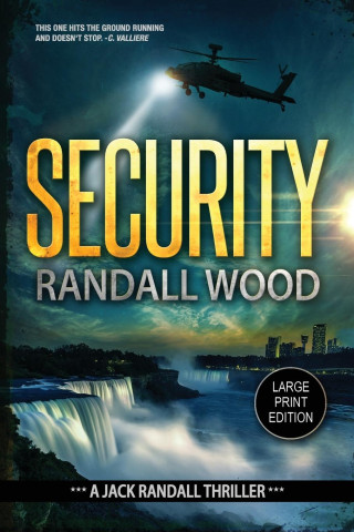 Security