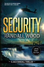 Security