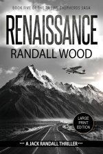 Renaissance