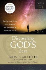 Discovering God's Love