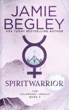 Spiritwarrior