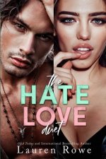 The Hate Love Duet