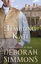 Tempting Kate