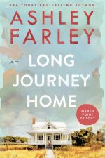 Long Journey Home