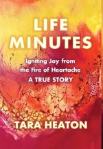 Life Minutes