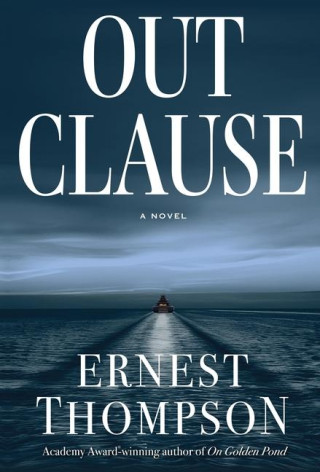 Out Clause
