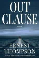 Out Clause