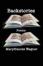 Backstories