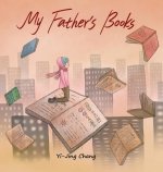 My Father's Books