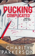 Pucking Complicated