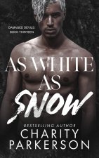 As White as Snow
