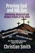 Proving God and His Son