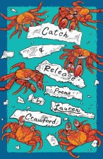 Catch & Release
