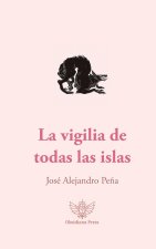 La vigilia de todas las islas