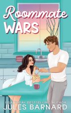Roommate Wars