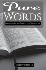 Pure Words