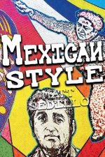 Mexican Style