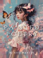 Painted Poetry
