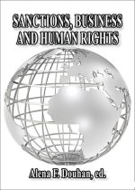 Sanctions, Business and Human Rights
