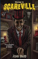 Welcome to Scareville