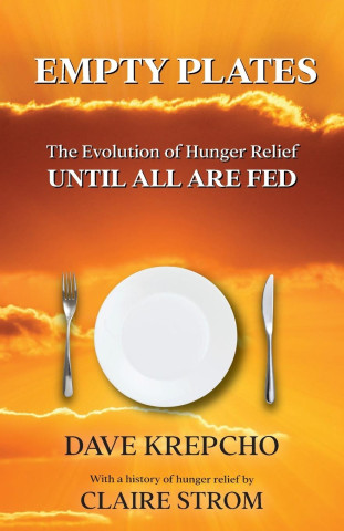 Empty Plates