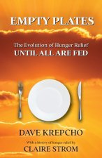 Empty Plates