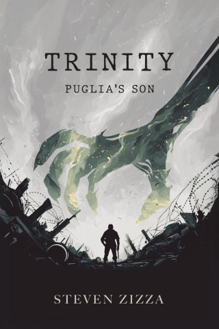 Trinity