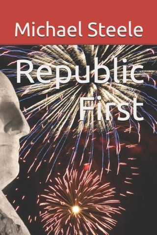 Republic First