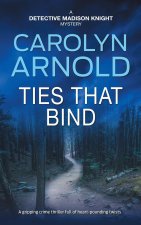 Ties That Bind