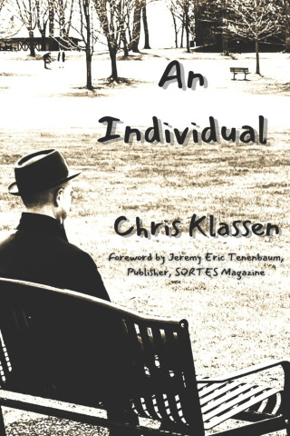 An Individual