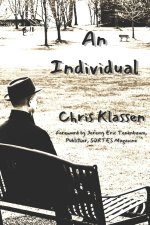 An Individual