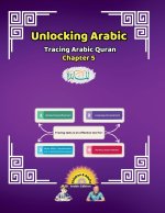 Unlocking Arabic