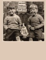 Second Childhood