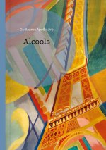 Alcools