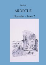 Ardeche