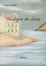 Tailleur de r?ves