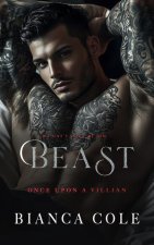 Beast